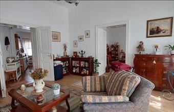 Eladó Gyulai házrész hirdetés (24962333)