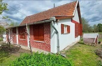 Eladó Békéscsabai egyéb mezőgazdasági ingatlan hirdetés (34412346)