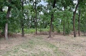 Eladó Dabasi egyéb telek hirdetés (97747977)