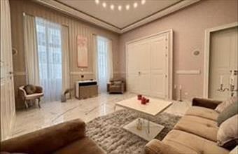 Eladó Budapest I. kerületi tégla lakás hirdetés (34392238)