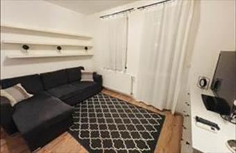 Eladó Dunakeszi tégla lakás hirdetés (97837645)