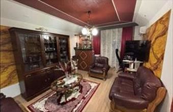 Eladó Tiszaújvárosi panel lakás hirdetés (68543477)