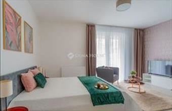 Eladó Budapest XIII. kerületi tégla lakás hirdetés (63434424)