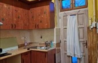 Eladó Budapest IV. kerületi tégla lakás hirdetés (13294439)