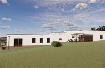 Eladó Pécsi ikerház hirdetés (44936933)