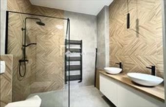 Eladó Pécsi tégla lakás hirdetés (79839738)