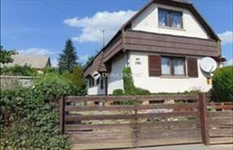 Eladó Pécsi családi ház hirdetés (96777439)