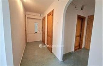 Eladó Budapest XIII. kerületi tégla lakás hirdetés (49755288)