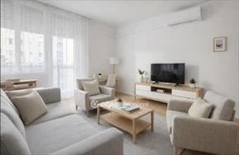 Eladó Budapest XIII. kerületi egyéb lakás hirdetés (42955349)