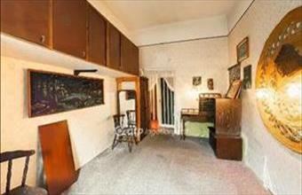 Eladó Budapest XV. kerületi házrész hirdetés (13172239)