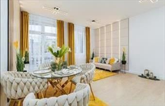 Eladó Budapest XIII. kerületi tégla lakás hirdetés (28568423)