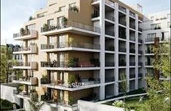 Eladó Budapest XIII. kerületi tégla lakás hirdetés (46817143)