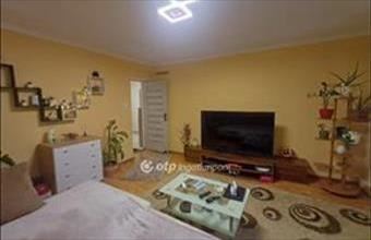 Eladó Dunaharaszti családi ház hirdetés (31433556)