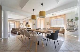 Eladó Siófoki családi ház hirdetés (89732724)