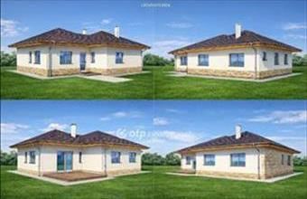 Eladó Érdi családi ház hirdetés (38346477)