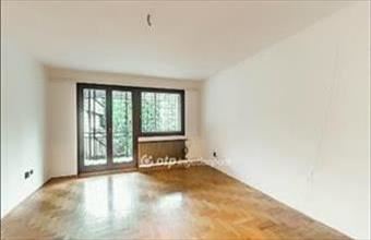 Eladó Budapest XI. kerületi egyéb lakás hirdetés (41385422)