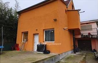 Eladó Szigetszentmiklósi ikerház hirdetés (38744958)