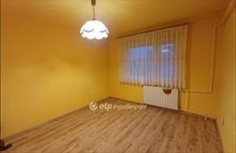 Eladó Budapest XX. kerületi csúsztatott zsalus lakás hirdetés (27948293)