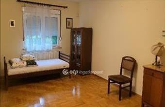 Eladó Budapest XX. kerületi családi ház hirdetés (45229728)