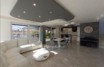 Eladó Taksonyi családi ház hirdetés (53239755)