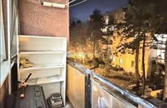 Eladó Budapest XVI. kerületi tégla lakás hirdetés (24389345)