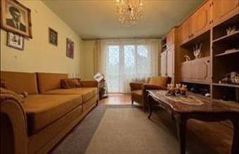 Eladó Budapest XVI. kerületi ikerház hirdetés (98248434)