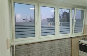 Eladó Budapest XVI. kerületi panel lakás hirdetés (89423152)