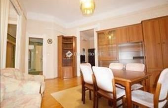 Eladó Budapest XIII. kerületi tégla lakás hirdetés (78334873)