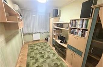 Eladó Budapest IV. kerületi csúsztatott zsalus lakás hirdetés (68447379)