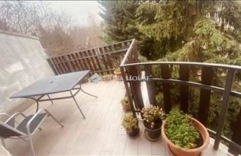 Eladó Budapest XIV. kerületi tégla lakás hirdetés (27245432)