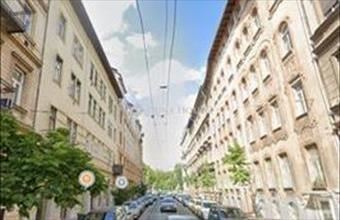 Eladó Budapest VII. kerületi tégla lakás hirdetés (29248337)