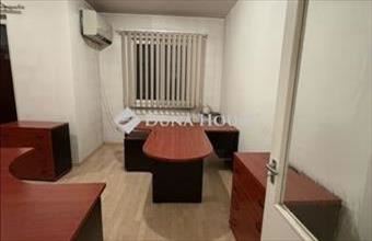 Eladó Budapest IV. kerületi tégla lakás hirdetés (46333461)