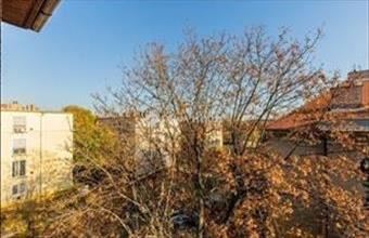 Eladó Budapest XIV. kerületi tégla lakás hirdetés (79733538)