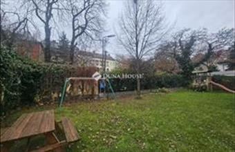 Eladó Budapest IV. kerületi tégla lakás hirdetés (21477937)