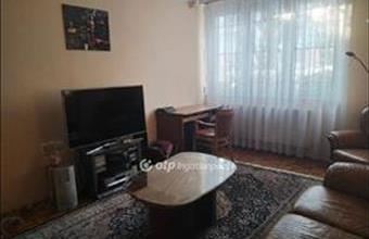 Eladó Budapest X. kerületi csúsztatott zsalus lakás hirdetés (13732935)