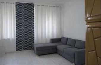 Eladó Mosonmagyaróvári tégla lakás hirdetés (19279945)