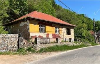 Eladó Miskolci családi ház hirdetés (75719489)