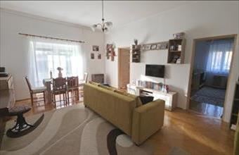 Eladó Miskolci tégla lakás hirdetés (76931312)