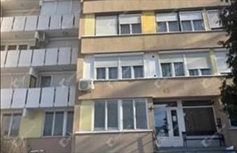 Eladó Zalaegerszegi csúsztatott zsalus lakás hirdetés (51953422)