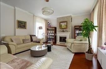 Eladó Budapest II. kerületi családi ház hirdetés (43638723)