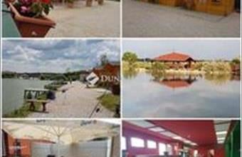 Eladó Székesfehérvári egyéb vendéglátó ingatlan hirdetés (87689524)