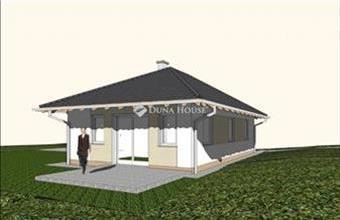 Eladó Gödi családi ház hirdetés (82373636)