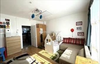 Eladó Szentendrei családi ház hirdetés (15369224)