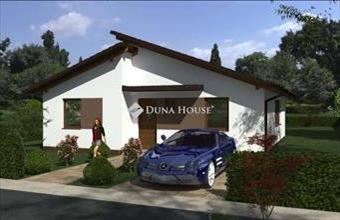 Eladó Vácrátóti családi ház hirdetés (24753537)