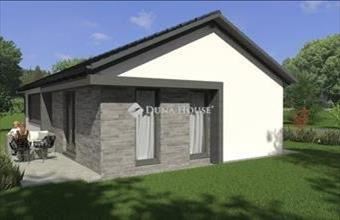 Eladó Vácrátóti családi ház hirdetés (35955451)