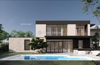 Eladó Budapest XII. kerületi ikerház hirdetés (84423453)