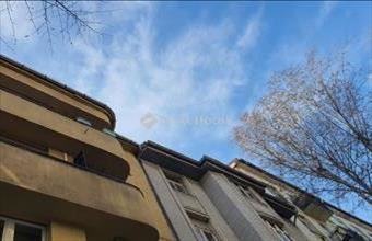 Eladó Budapest XII. kerületi tégla lakás hirdetés (44583444)