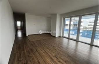 Eladó Budapest XI. kerületi tégla lakás hirdetés (45247274)