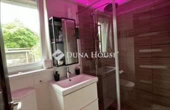 Eladó Dunakeszi családi ház hirdetés (34495945)