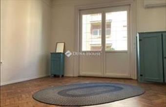 Eladó Budapest XIII. kerületi tégla lakás hirdetés (48327139)